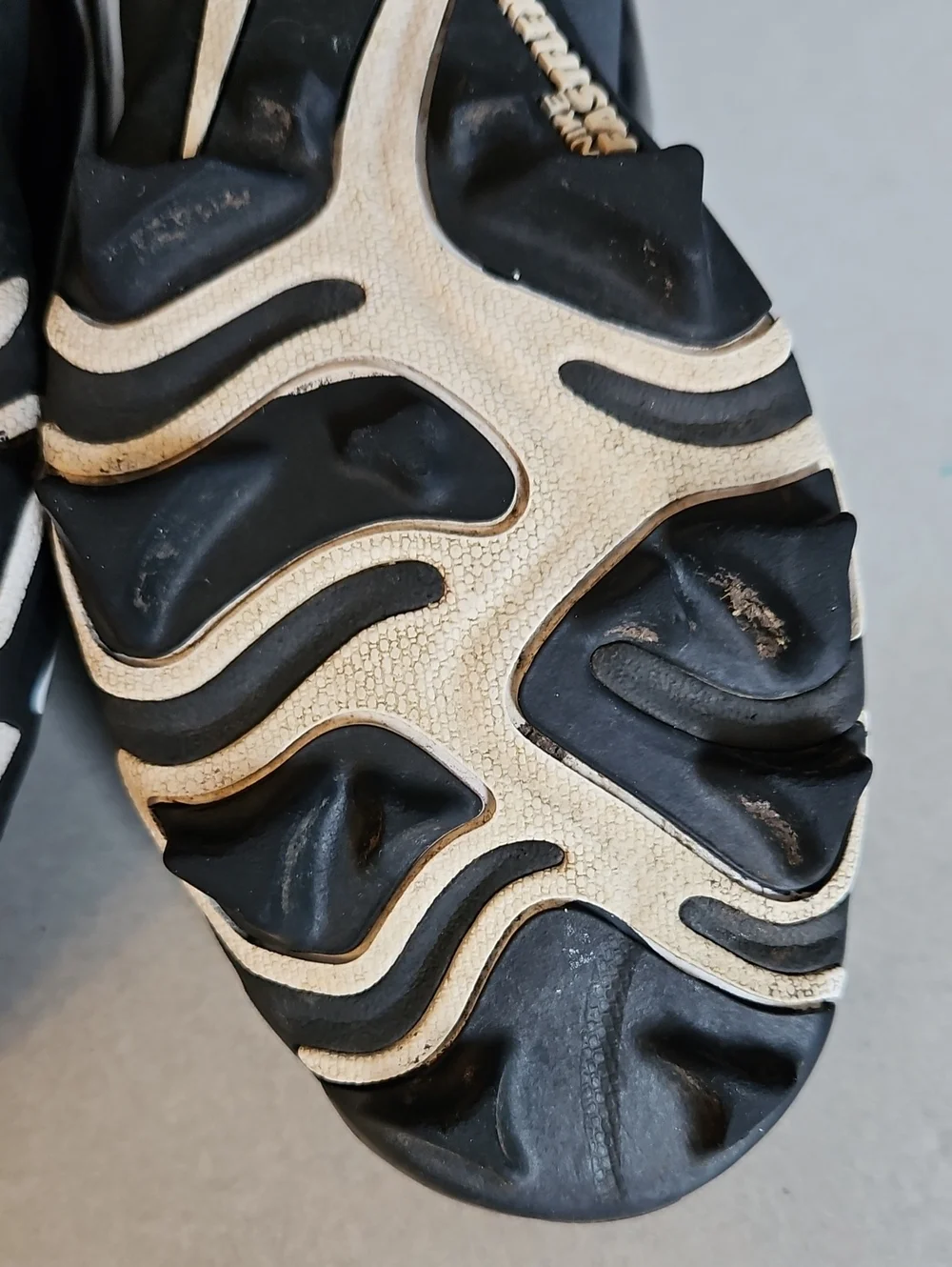 Nike Football Youth Cleats
